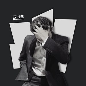 Avatar for Syed hassan Samin