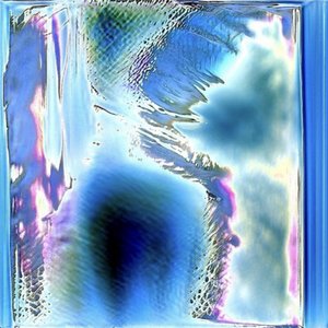 hybrid / glass