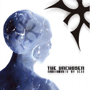 Avatar for The Unchosen