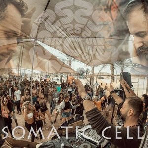 Avatar for Somatic Cell