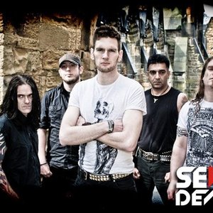 Avatar for Seven Deadly