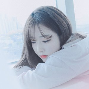 Avatar for shim you sun