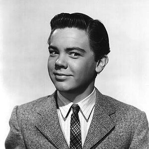 Avatar for Bobby Driscoll