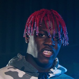 Avatar de Lil Boat