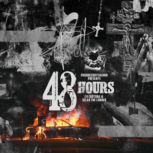 48 Hours