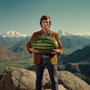 Avatar for Peter Petersen