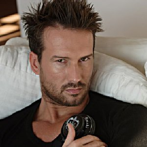 Avatar for Cristian Marchi