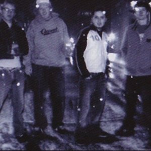 Avatar for Faster Avenue