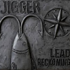 Lead Reckoning