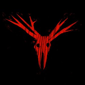 Avatar for David Szymanski