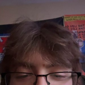 Avatar for quixi