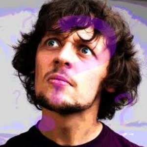 Avatar for Day by Dave