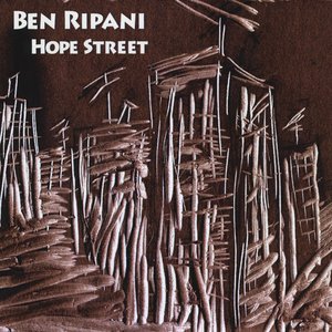 Hope Street