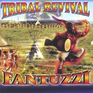 Tribal Revival
