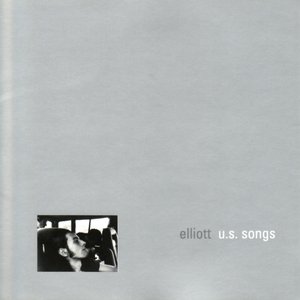 U.S. Songs