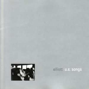 U.S. Songs