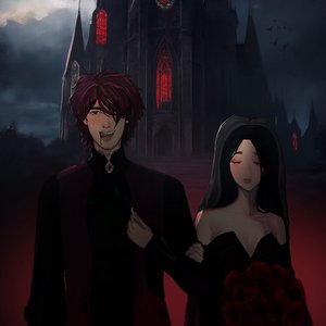 LBD1V