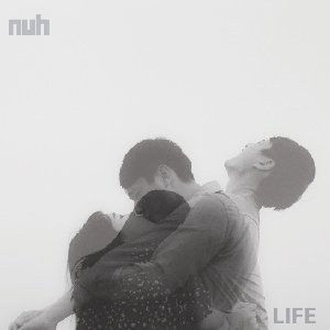 Avatar for Nuh