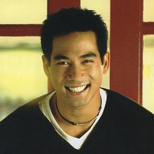 Avatar for Tui Teerapat