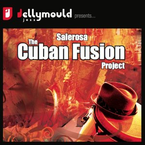 The Cuban Fusion Project
