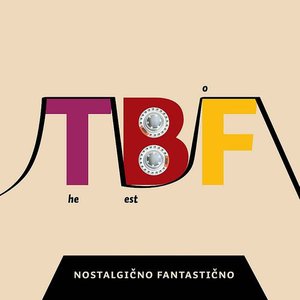 Nostalgično fantastično