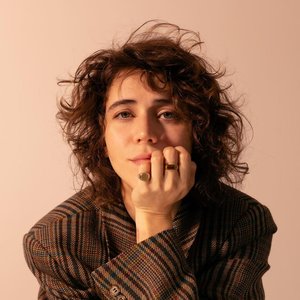 Avatar for Tessa Ia