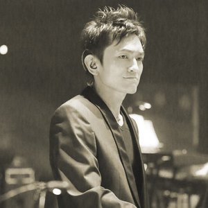Avatar for 椎名豪