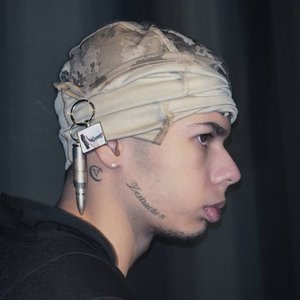 Avatar for KUDOKUSHI