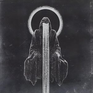 False Idol