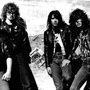 Avatar for Voivod