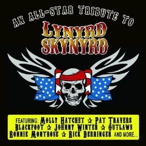Avatar for Artimus Pyle, Ed King & The Original Honkettes