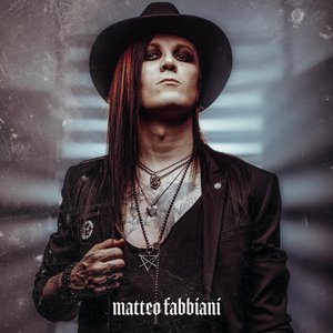Avatar for Matteo Fabbiani