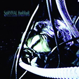 SüRVIVAL HøRRøR