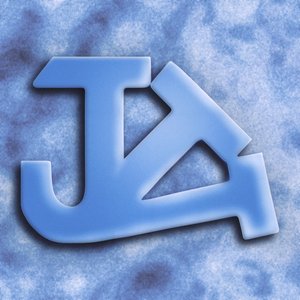 Avatar for JayyTT