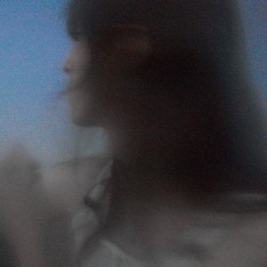 Avatar di luna lalich