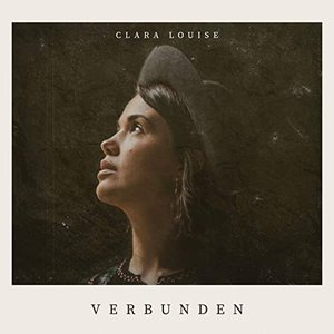 Clara Louise – Du bist der Ort