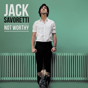 Jack Savoretti - Crazy Town Lyrics - Zortam Music