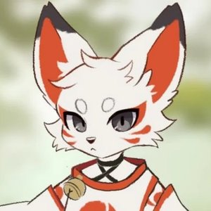 Avatar for Kohta Imafuku