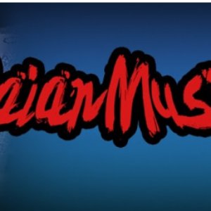 Avatar for JaianMusic