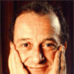 Avatar de Mário Viegas
