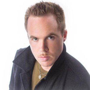 Аватар для Michael Rogel