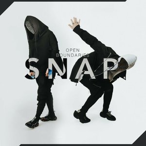 Snap