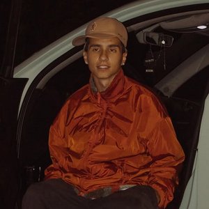 Avatar for Jimyy