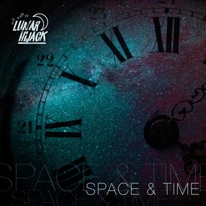 Space & Time
