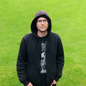 Avatar for Beannachd Leibh