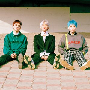 Avatar for EXO-CBX