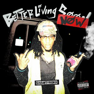 BetterLivinNøw