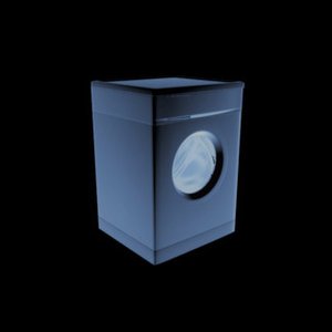 Avatar for Fourth Trace