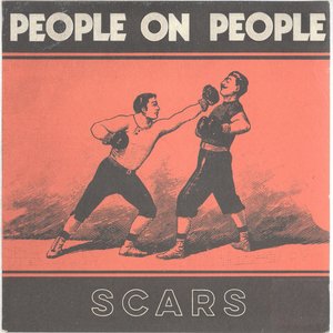 Scars
