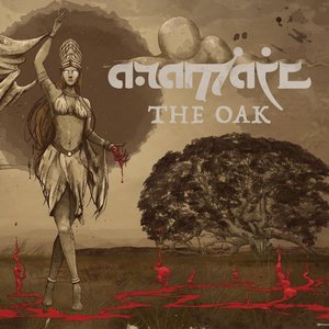The Oak